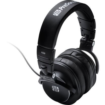HD9