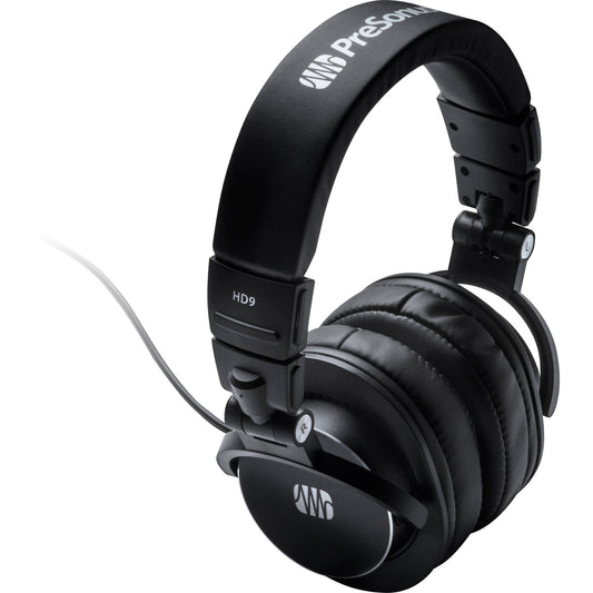 HD9