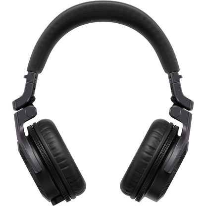 HDJ-CUE1