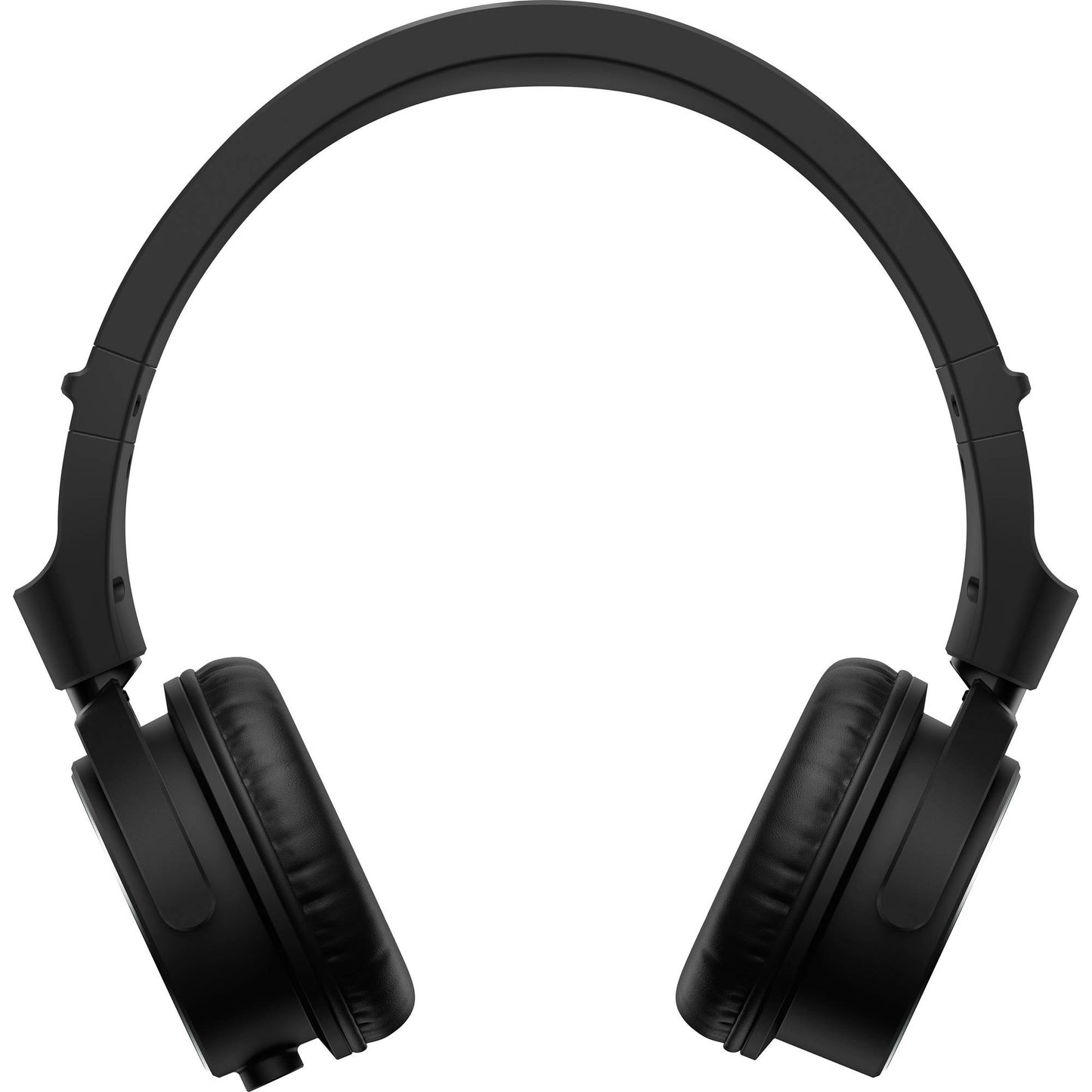 HDJ-S7