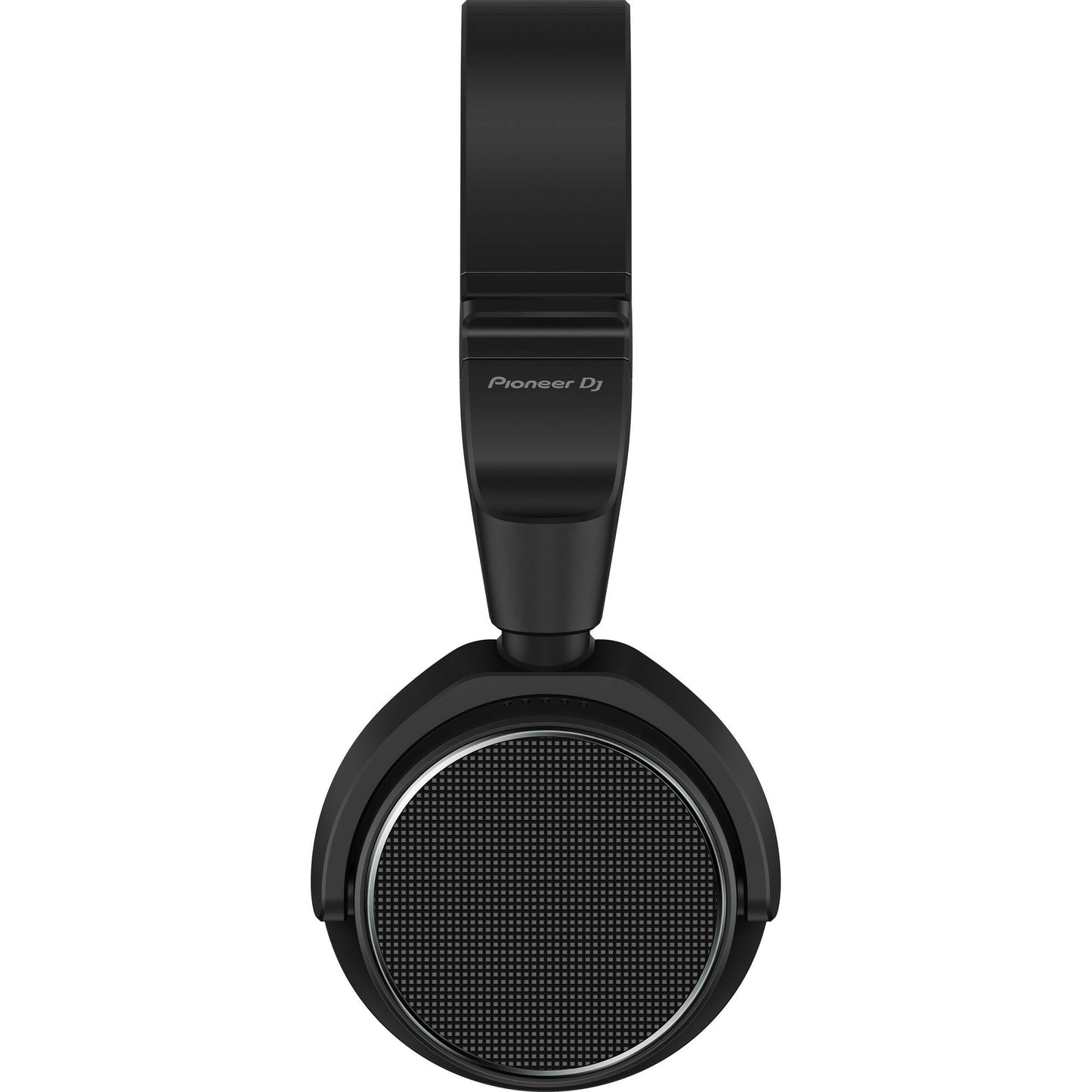 HDJ-S7