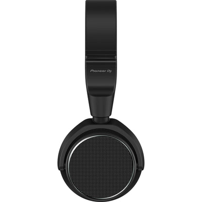 HDJ-S7