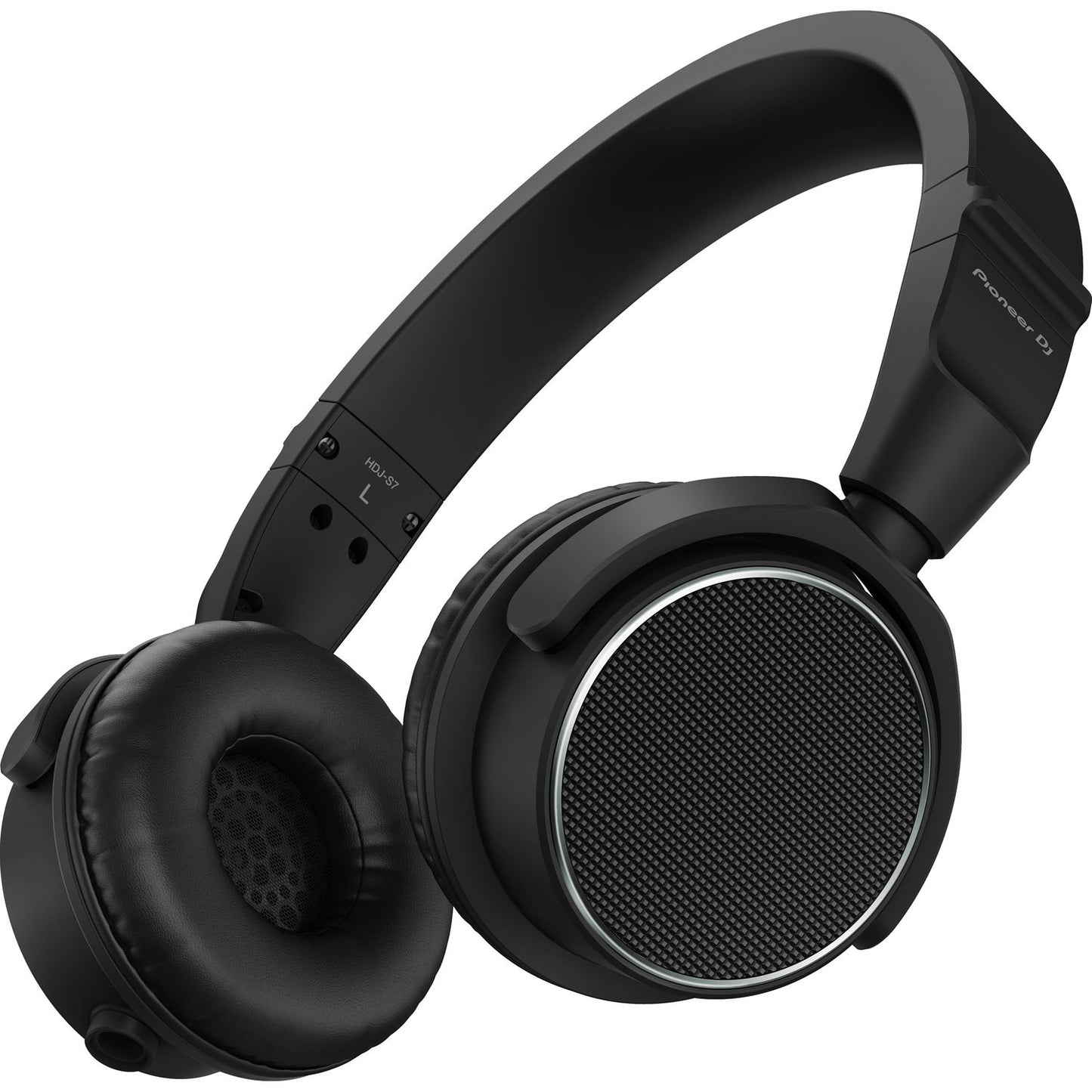 HDJ-S7