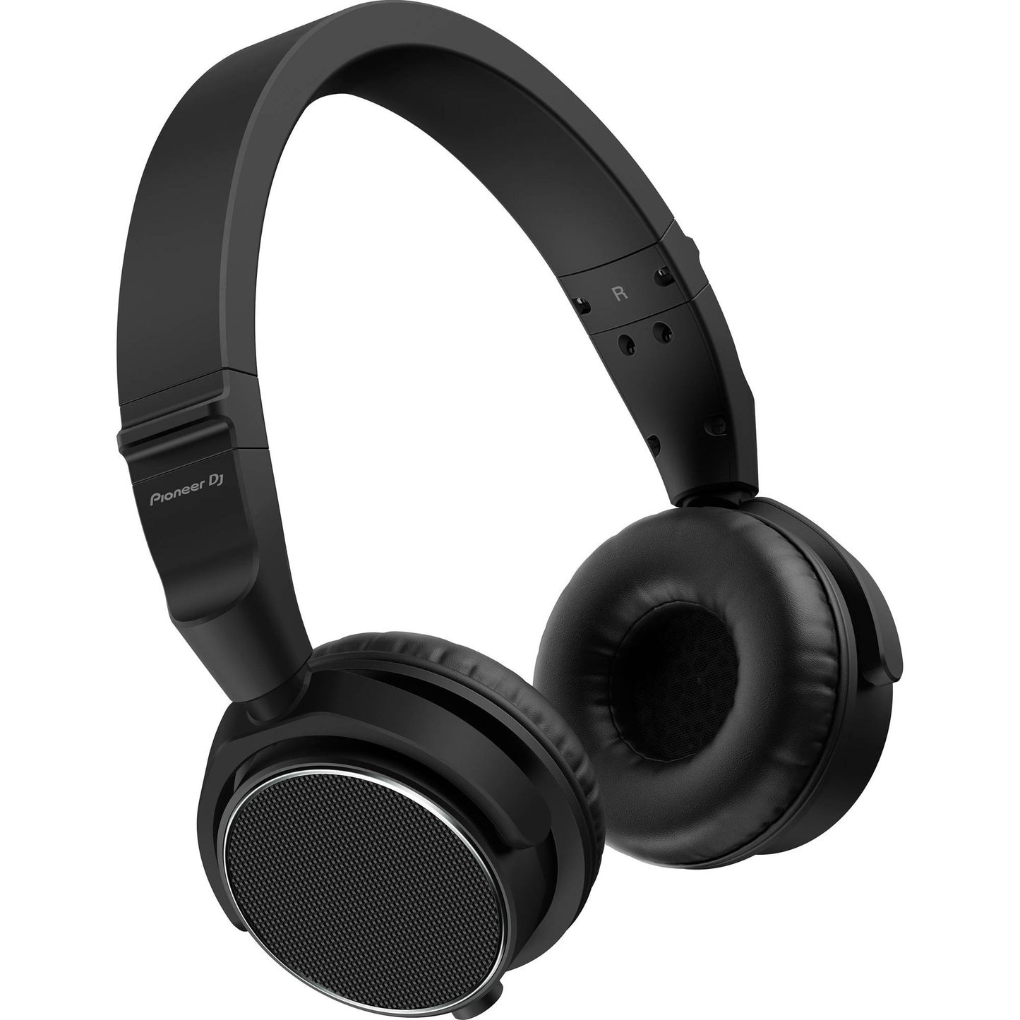 HDJ-S7