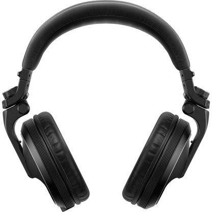 HDJ-X5