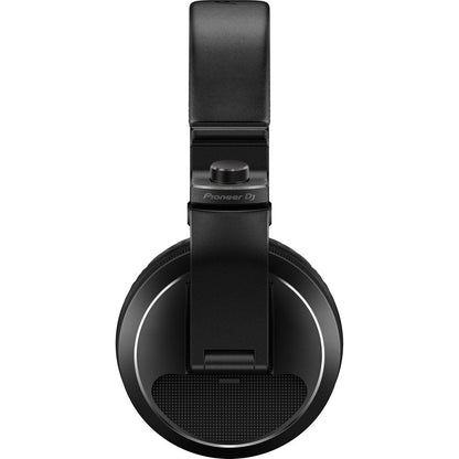 HDJ-X5
