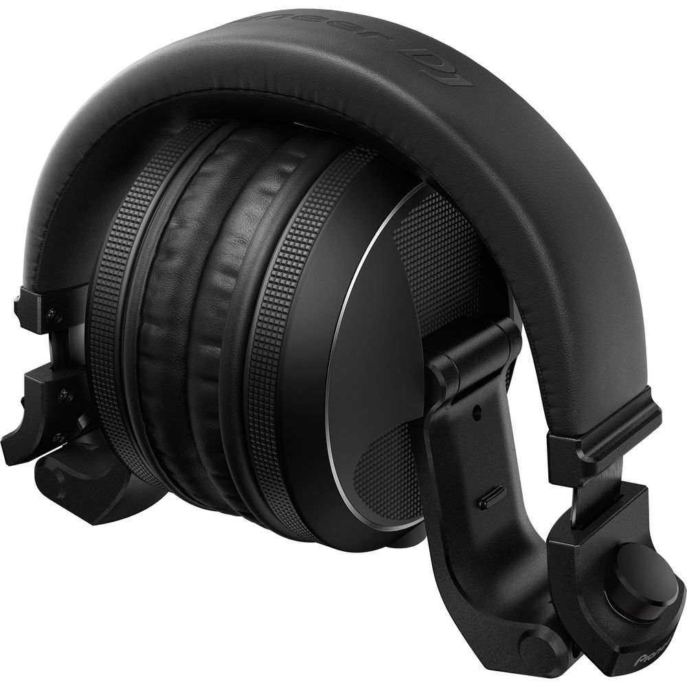 HDJ-X5