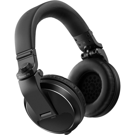 HDJ-X5