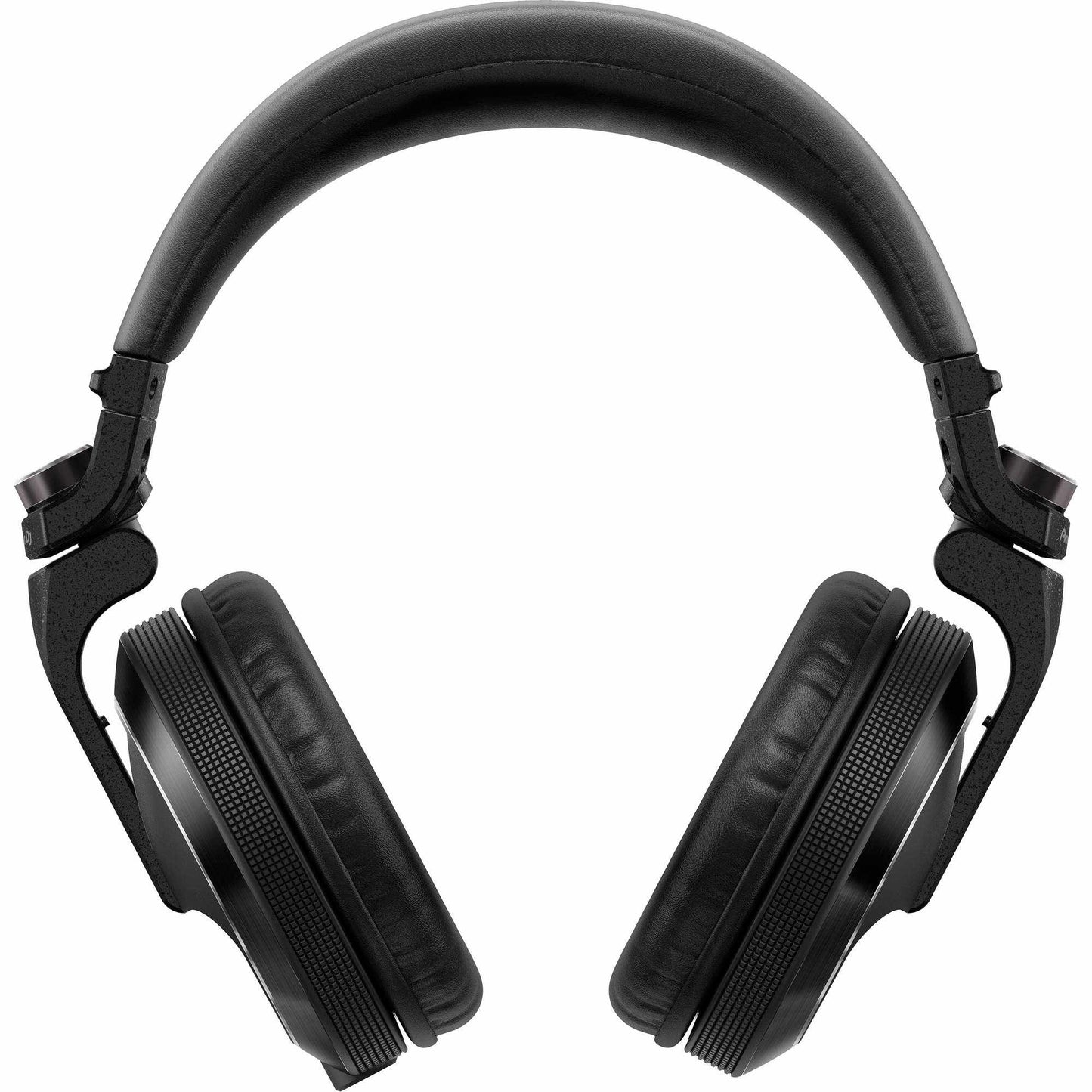 HDJ-X7