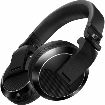 HDJ-X7