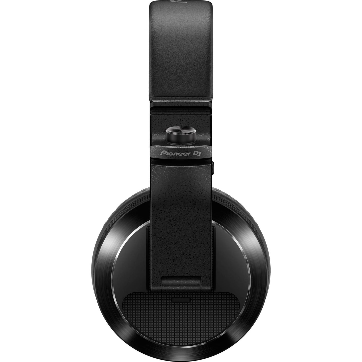 HDJ-X7