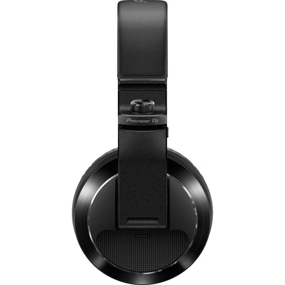 HDJ-X7