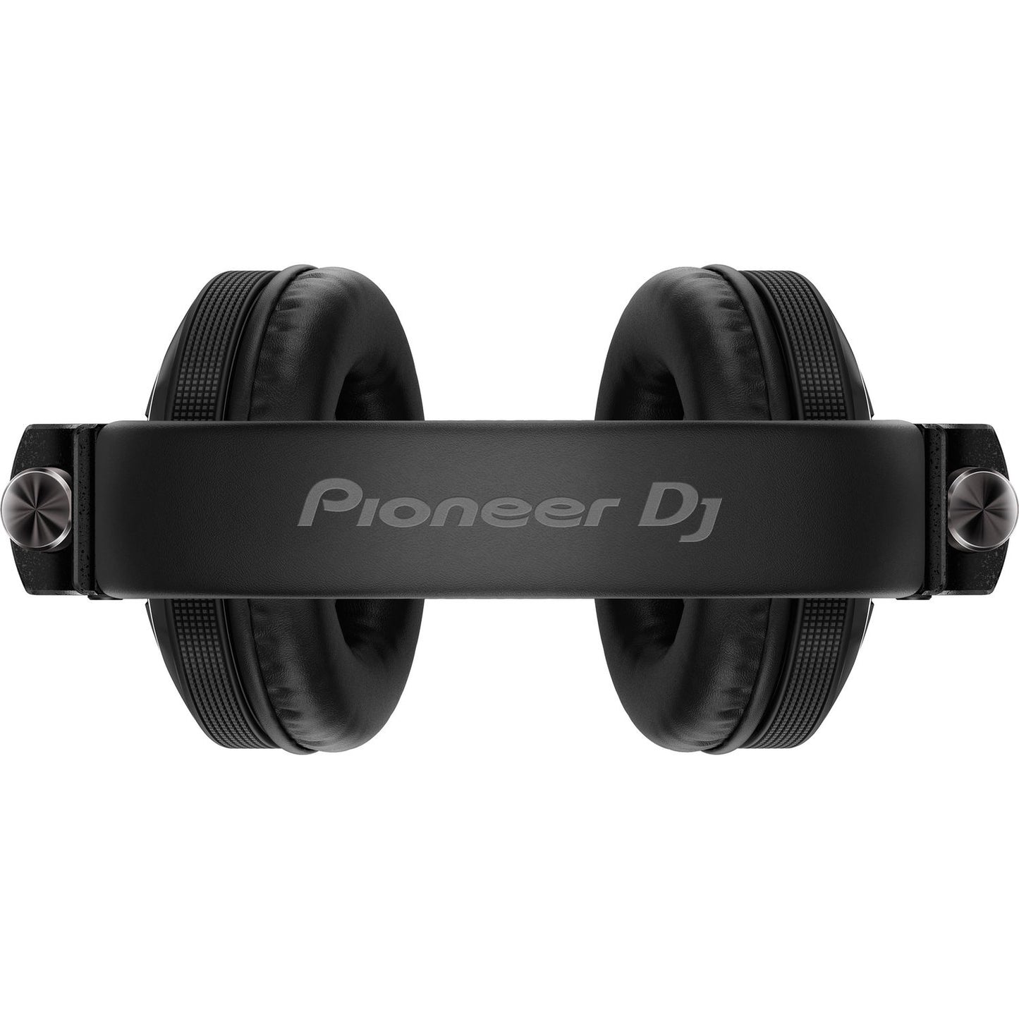 HDJ-X7