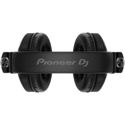 HDJ-X7