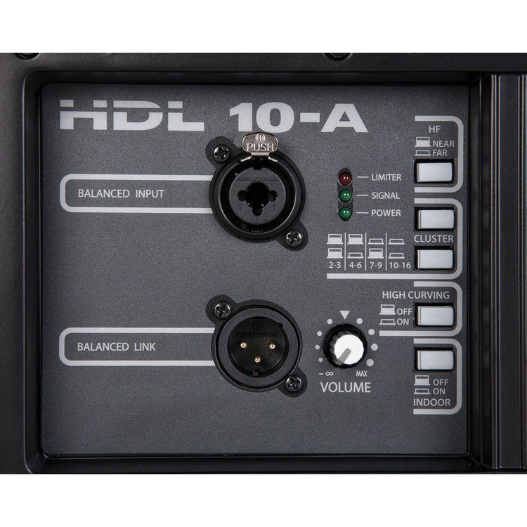 HDL 10-A