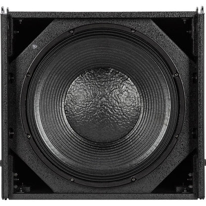 HDL 35-AS