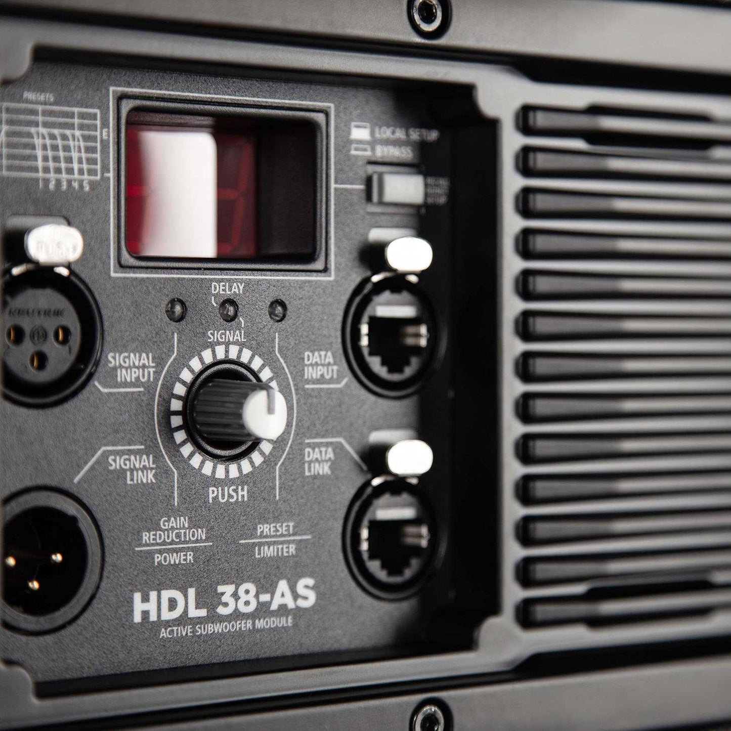 HDL 38-AS