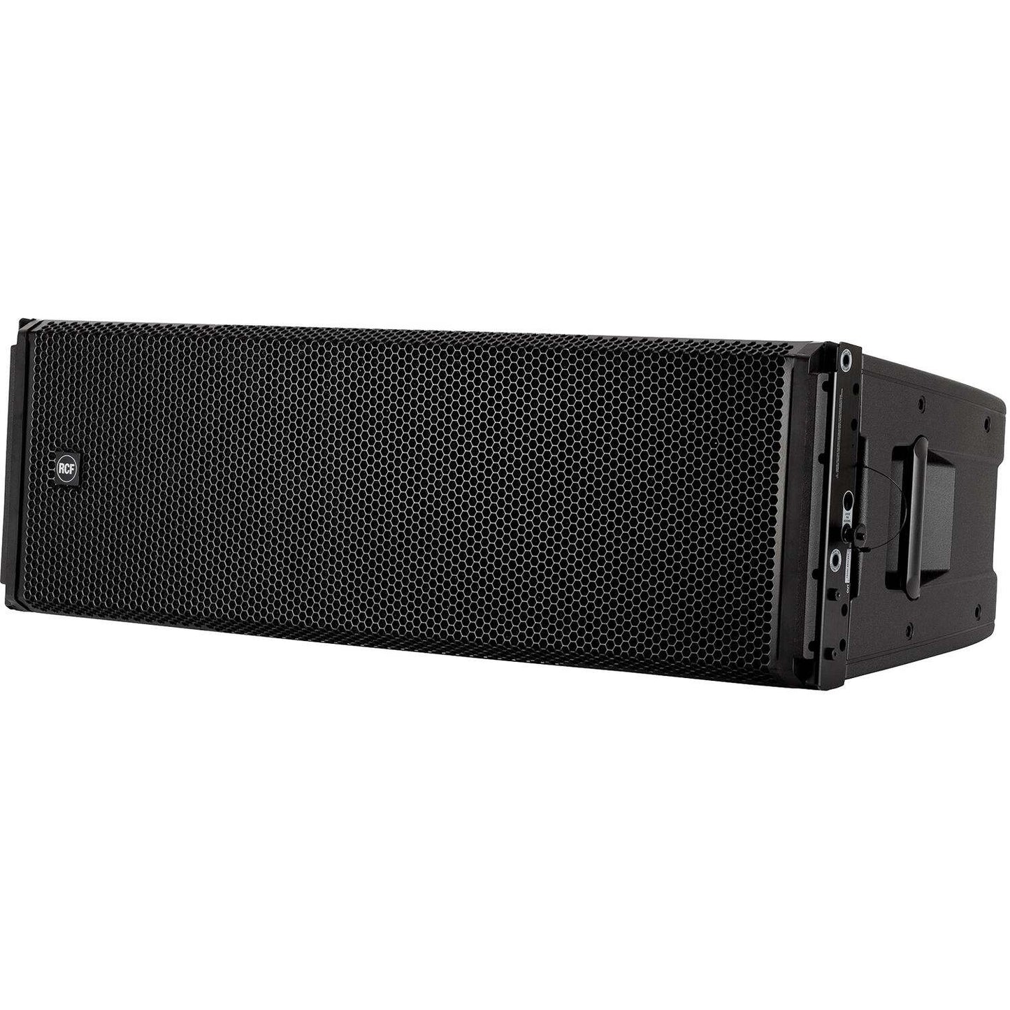 HDL 50-A 4K