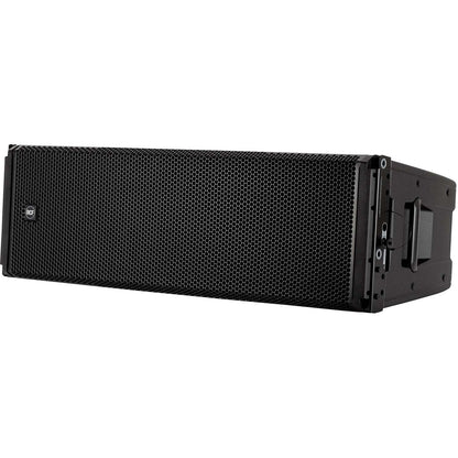HDL 50-A 4K