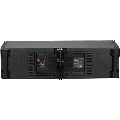 HDL 50-A 4K