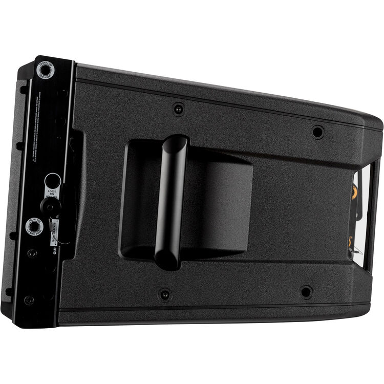 HDL 50-A 4K
