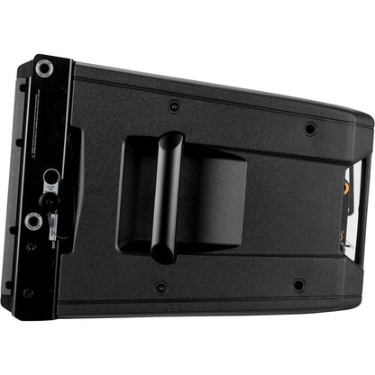 HDL 50-A 4K