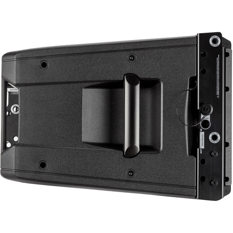 HDL 50-A 4K