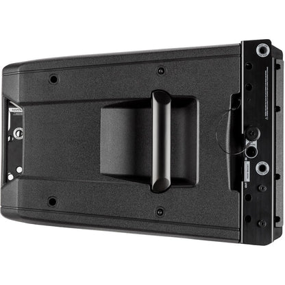 HDL 50-A 4K