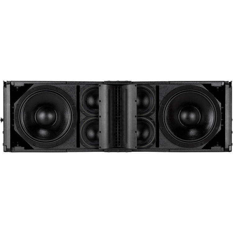 HDL 50-A 4K