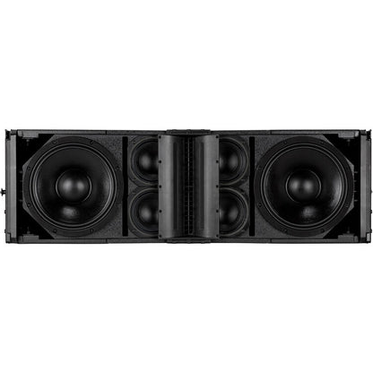 HDL 50-A 4K