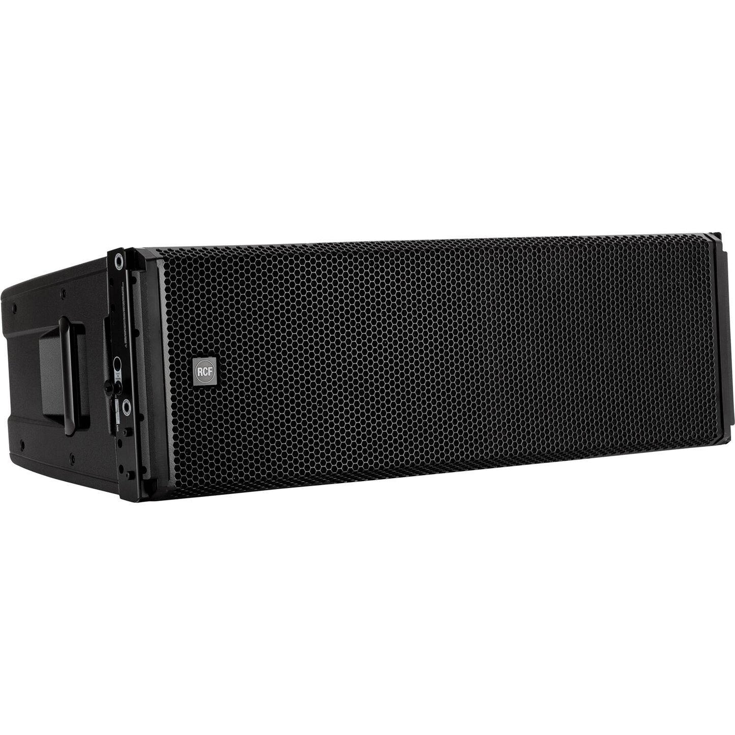 HDL 50-A 4K
