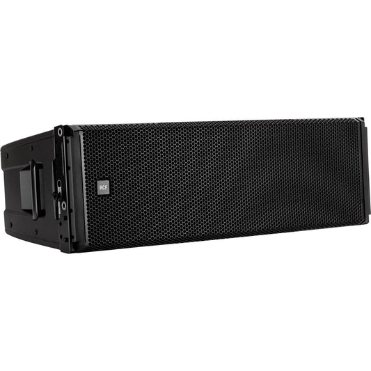 HDL 50-A 4K