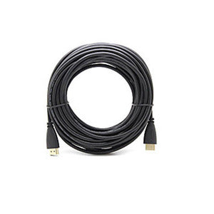 HDMI CABLE 10 Meters