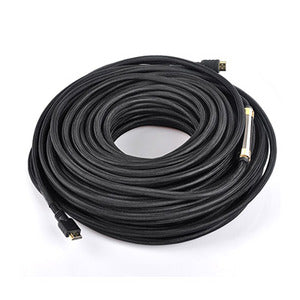 HDMI CABLE 30 Meters