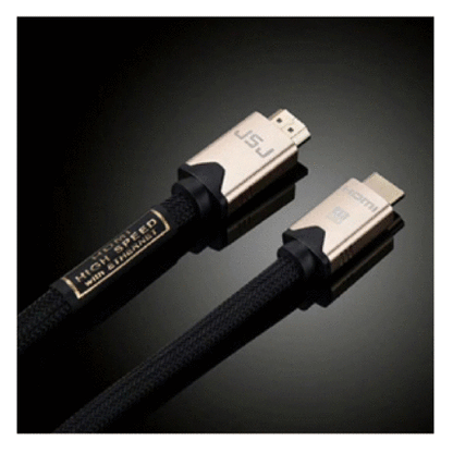 HDMI CABLE 3 Meters