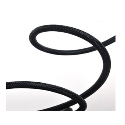 HDMI CABLE 3 Meters