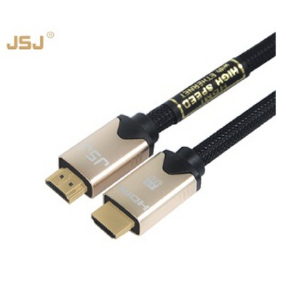 HDMI CABLE 3 Meters
