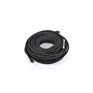HDMI CABLE 50 Meters