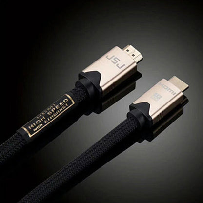 HDMI CABLE 5 Meters