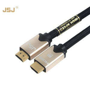HDMI CABLE 5 Meters