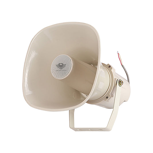 HF-101