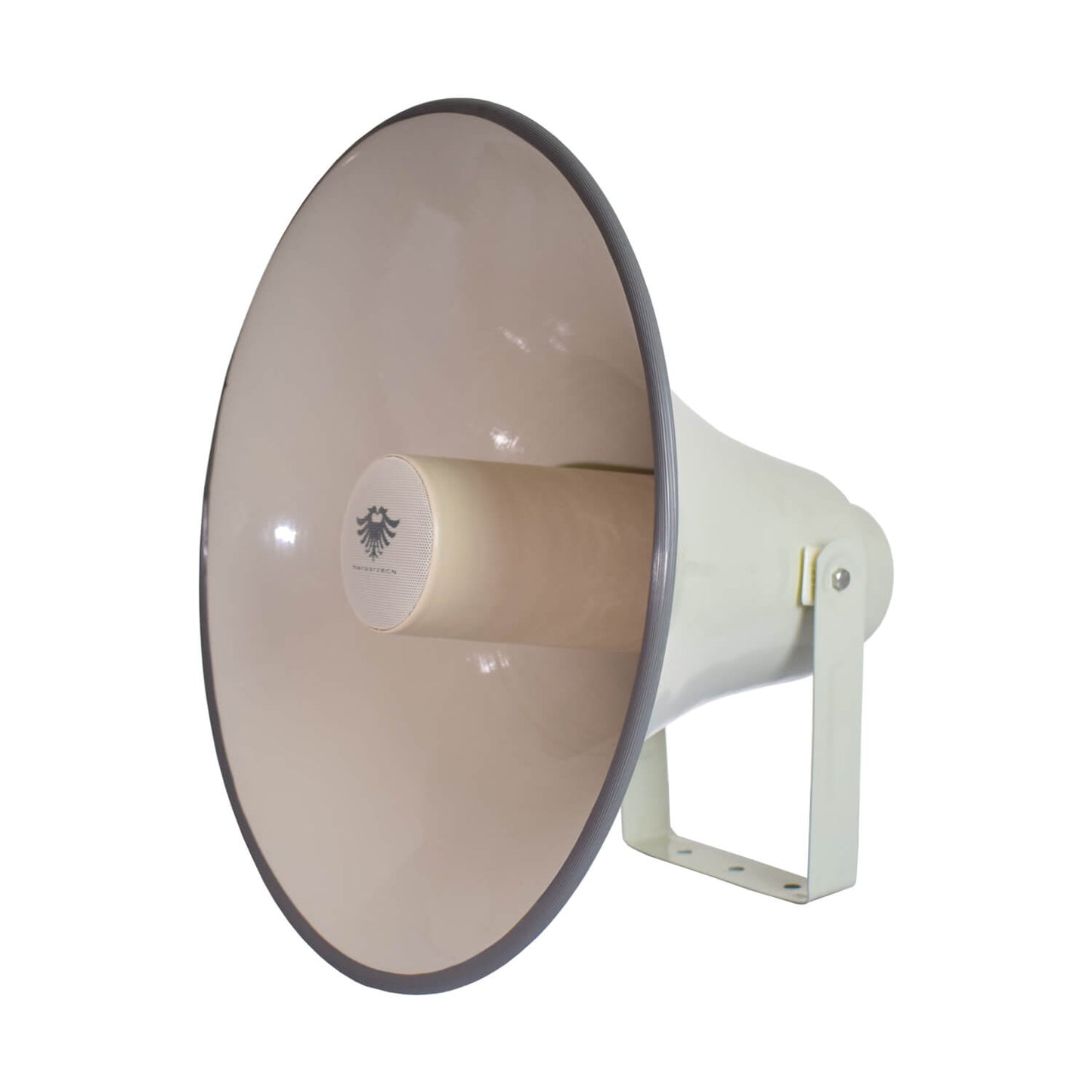 HF-201