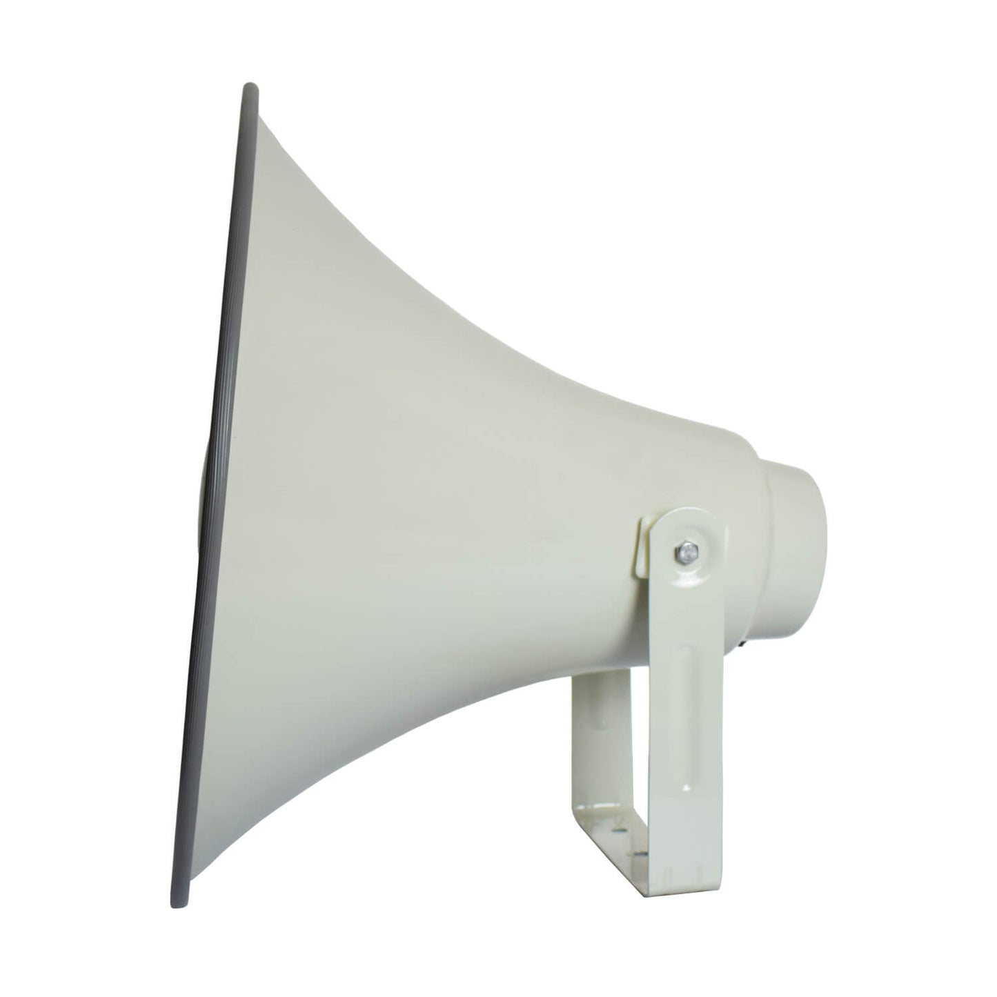 HF-201