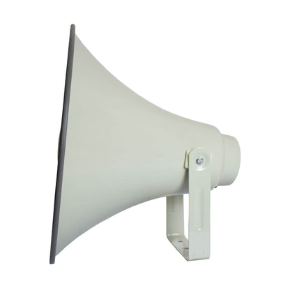 HF-201