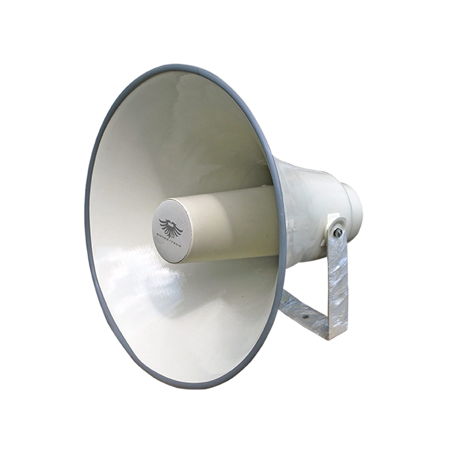 HF-203