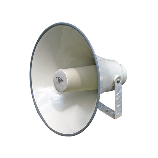 HF-203