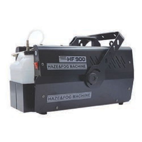 HF-900