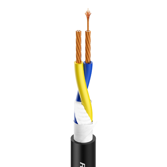 HFSC215