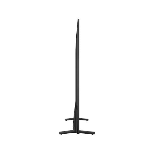 65" Hotel TV HAU8000 Crystal UHD 4K