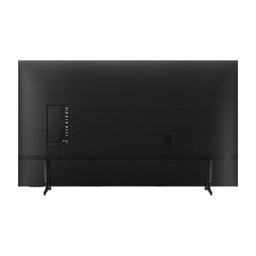 65" Hotel TV HAU8000 Crystal UHD 4K